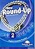 ROUND UP LEVEL 2 STUDENTS' BOOK/CD-ROM PACK