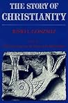 Story of Christia...