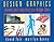 Design Graphics