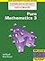 Pure Mathematics 3