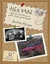 Alfa Mail - Open letters from a part-time petrolhead