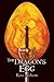 The Dragon's Egg (Dragonsla...