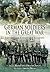 German Soldiers in the Grea...