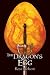 The Dragon's Egg (Dragonslayer #4)