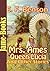 Mrs. Ames, Queen Lucia, and Other Stories ( 15 Works of Edward Frederic Benson )