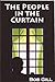 The People in the Curtain