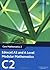 Edexcel AS and A Level Modular Mathematics Core Mathematics 2 C2