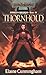Thornhold by Elaine Cunningham