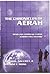 The Chronicles of Aerah - Mind-link communications across the... by George E. Moss