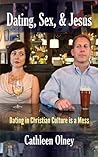 Dating, Sex, & Jesus