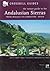 The Nature Guide to the Andalusian Sierras from Malaga to Gibraltar - Spain (Crossbill Guides)