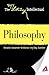 Philosophy: Sound smarter without trying harder (The Very Lazy Intellectual Series)