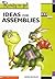 Ideas for Assemblies Ks2
