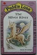 The Silver River