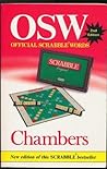 OSW Official Scrabble Words OSW Official Scrabble Words