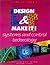 Systems and Control Technology (Design & Make It!)