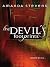 The Devil's Footprints: A Chilling Psychological Suspense Novel Set in New Orleans