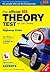 The Official Theory Car Test for Car Drivers: AND The Highway Code (Driving Skills)