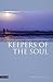 Keepers of the Soul: The Fi...