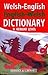 Welsh-English / English-Wel...