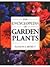 Encyclopaedia of Garden Plants