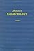 Advances in Parasitology, V...