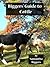 Biggers' Guide to Cattle (Biggers' Guides to Homesteading Book 3)