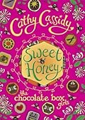 Sweet Honey (Chocolate Box Girls, #5)