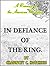 IN DEFIANCE OF THE KING