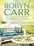 The House on Olive Street by Robyn Carr