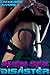 Alien Sex Disaster (Tentacle Erotica)
