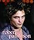 Robert Pattinson