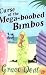 Curse of the Mega-Boobed Bi...