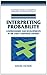 Interpreting Probability: Controversies and Developments in the Early Twentieth Century (Cambridge Studies in Probability, Induction and Decision Theory)