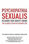 Psychopathia Sexu...