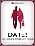 Date! The Complete Home Study Course