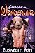 Garrett in Wonderland (Gay Erotica)