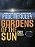Gardens of the Sun by Paul McAuley