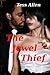 The Jewel Thief (Love Bites)
