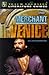 "Merchant of Venice"