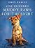 One Hundred Muddy Paws for ...