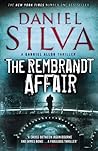 The Rembrandt Affair