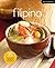 Filipino (Mini Cookbooks)
