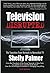 Television Disrupted: The Transition from Network to Networked TV