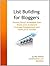 List Building for Bloggers