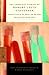 The Complete Stories of Robert Louis Stevenson: Strange Case of Dr. Jekyll and Mr. Hyde and Nineteen Other Tales (Modern Library Classics)