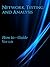 Network Analysis