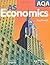 AQA AS Economics (Student Unit Guides)