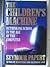 The Children's Machine: Rethinking School In The Age Of The Computer