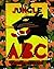 The Jungle Abc